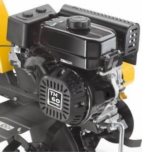 Glebogryzarka Stiga Glebogryzarka SRC 775 RG STIGA Spalinowa + 6-elementowy zestaw akcesoriów 14