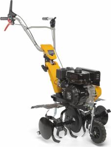 Glebogryzarka Stiga Glebogryzarka SRC 775 RG STIGA Spalinowa + 6-elementowy zestaw akcesoriów 17