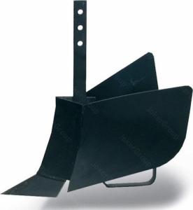 Glebogryzarka Stiga Glebogryzarka SRC 775 RG STIGA Spalinowa + 6-elementowy zestaw akcesoriów 3