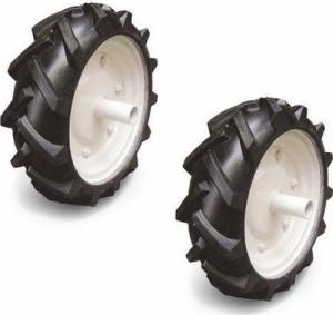 Glebogryzarka Stiga Glebogryzarka SRC 775 RG STIGA Spalinowa + 6-elementowy zestaw akcesoriów 5