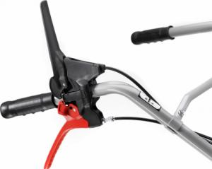 Glebogryzarka Stiga Glebogryzarka SRC 775 RG STIGA Spalinowa + 6-elementowy zestaw akcesoriów 6