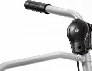 Glebogryzarka Stiga Glebogryzarka SRC 775 RG STIGA Spalinowa + 6-elementowy zestaw akcesoriów 7