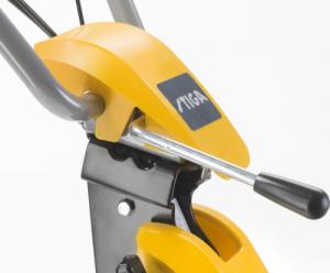 Glebogryzarka Stiga Glebogryzarka SRC 775 RG STIGA Spalinowa + 6-elementowy zestaw akcesoriów 9