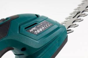 NAC Nożyce akumulatorowe TA-BL-LI-20V 20 cm 6