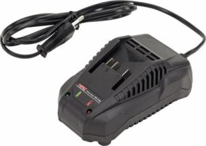 NAC Nożyce akumulatorowe TA-BL-LI-20V 20 cm 11