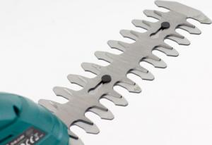 NAC Nożyce akumulatorowe TA-BL-LI-20V 20 cm 7