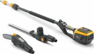 Piła łańcuchowa Stiga MT 500e 48 V 25 cm 2