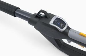 Piła łańcuchowa Stiga MT 500e 48 V 25 cm 3