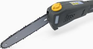 Piła łańcuchowa Stiga MT 500e 48 V 25 cm 4