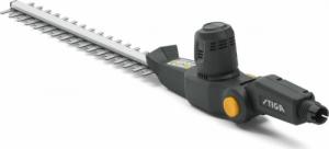 Piła łańcuchowa Stiga MT 500e 48 V 25 cm 8