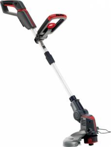 AL-KO Podkaszarka GT 1825 AL-KO Akumulatorowa + Akumulator 2,5 Ah + Ładowarka 113963 12