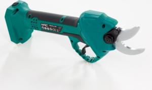 Sekator NAC PRB-BL-LI-20V kowadełkowy 2