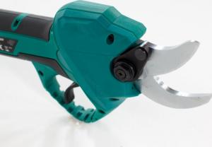 Sekator NAC PRB-BL-LI-20V kowadełkowy 5