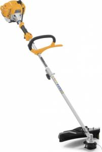 Stiga Wykaszarka STIGA BC 330 A 5