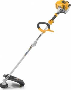 Stiga Wykaszarka STIGA BC 330 A 6