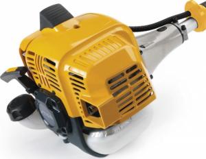 Stiga Podkaszarka GT 330 A STIGA Spalinowa 3