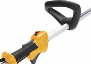 Stiga Podkaszarka GT 330 A STIGA Spalinowa 4