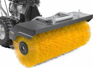 Stiga Zamiatarka SWS 600 G Spalinowa z napędem (219602532/S17) 5