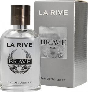 La Rive Brave Man EDT 30 ml 1