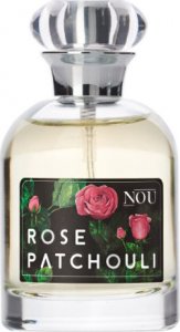 Nou Rose Patchouli EDP 50 ml 1