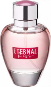 La Rive Eternal Kiss EDP 90 ml 1