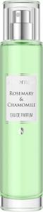Allverne  Rosemary & Chamomile EDP 50 ml 1