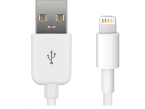 Adapter USB MicroConnect  (LIGHTNING0.15) 1