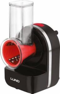 Rozdrabniacz Lund Robot kuchenny 67961 2