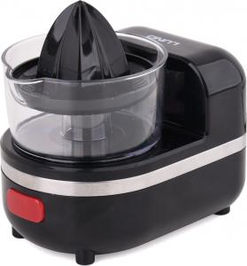 Rozdrabniacz Lund Robot kuchenny 67961 3