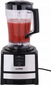 Robot kuchenny Lund 8w1 67950 2