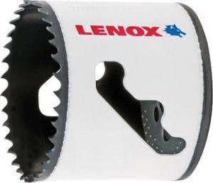 Lenox Otwornica HSSBi 62mm LENOX 1