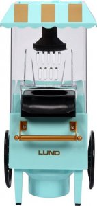Maszynka do popcornu Lund 68260 2
