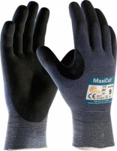 ATG Rękawice MaxiFlex MAXICUT Ultra, rozmiar 10 (12 par) 1