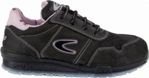 Cofra Niskie buty Alice, S3, SRC, roz. 40 1