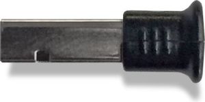 Adapter bluetooth LM Technologies LM506 2