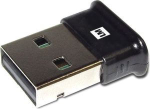 Adapter bluetooth LM Technologies LM506 1