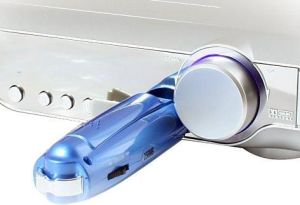 Kino domowe EasyTouch ET-616 3