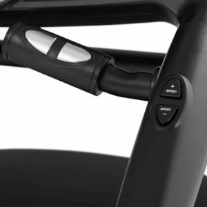 Bieżnia Gymrex GR-MG77 elektryczna 5