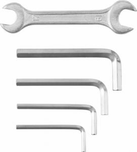 Gymrex Maszyna urządzenia do treningu mięśni klatki piersiowej ramion na wolny ciężar WIDE CHEST PRESS Maszyna urządzenia do treningu mięśni klatki piersiowej ramion na wolny ciężar WIDE CHEST PRESS 7