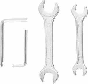 Rower stacjonarny Gymrex GR-MG123 magnetyczny indoor cycling 6