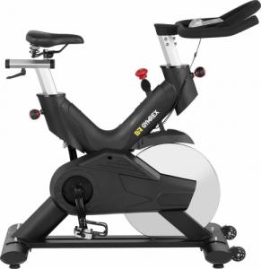 Rower stacjonarny Gymrex GR-MG120 magnetyczny indoor cycling 5