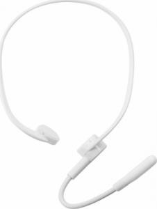 Uniprodo Koncentrator tlenu LED 1-6L 28-90% Koncentrator tlenu LED 1-6L 28-90% 4