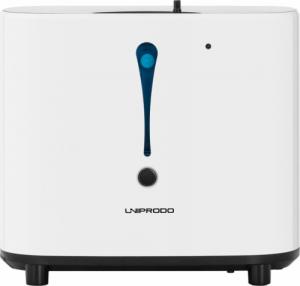 Uniprodo Koncentrator tlenu LED 1-6L 28-90% Koncentrator tlenu LED 1-6L 28-90% 5