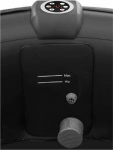 Jacuzzi ogrodowe Uniprodo UniPools17 207 cm x 67 cm (10250485) 4