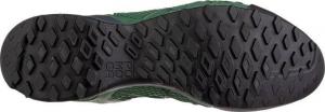 Buty trekkingowe męskie Salewa MS WILDFIRE GTX Myrtle/Fluo Green r. 42 (63487-5949) 3
