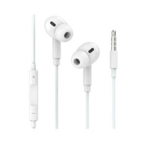 Słuchawki Jellico X12 Białe 2