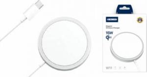 Ładowarka Jellico W11 Indukcyjna  (6973771101037) 2