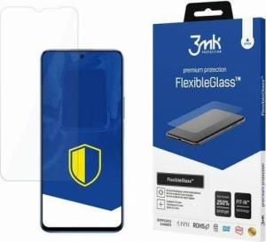 3MK 3MK FlexibleGlass Honor X7 Szkło Hybrydowe 1