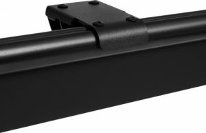 Ekran do projektora Fromm & Starck Ekran projekcyjny podłogowy pneumatyczny przenośny PULL-UP format 4:3 70'' Ekran projekcyjny podłogowy pneumatyczny przenośny PULL-UP format 4:3 70'' 3