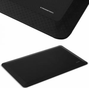 Fromm & Starck Mata antyzmęczeniowa ergonomiczna do pracy stojacej 810x510 cm Mata antyzmęczeniowa ergonomiczna do pracy stojacej 810x510 cm 1
